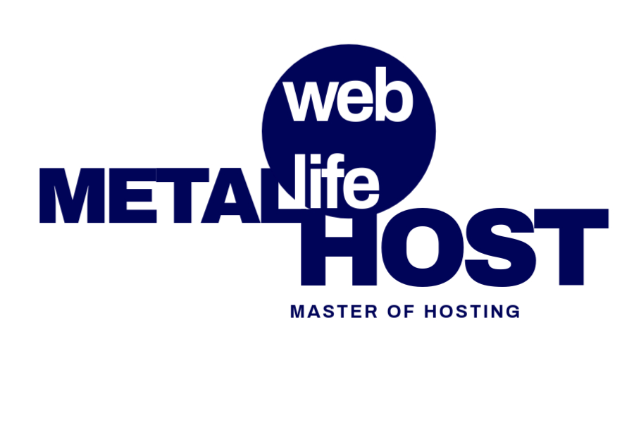 SUN HOST